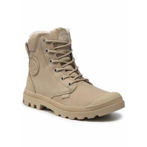 72992-271-m-stivaletti-palladium-pampa-sport-cuff-wps-sabbia-calda