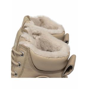 product/p/a/palladium_72992-271-m_5.jpg