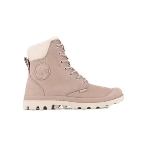 72992-662-m-bottines-palladium-pampa-sport-nude-dust-m