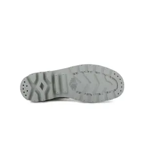 Bottines Palladium Mono Chrome image-6