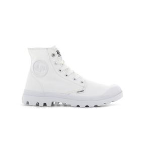 73089-116-sneakers-palladium-pampa-hi-weiss