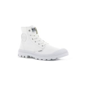 Baskets Palladium Pampa Hi image-1