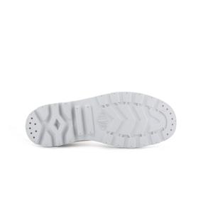 Baskets Palladium Pampa Hi image-5