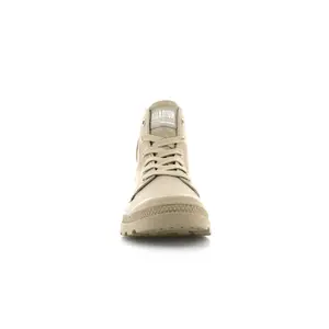 Baskets Palladium Mono Chrome image-4