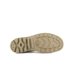 Baskets Palladium Mono Chrome image-5