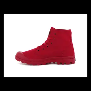 Botas Palladium Mono Chrome image-2