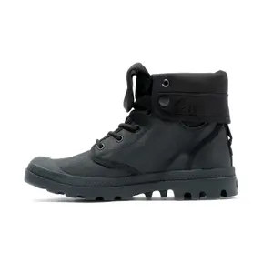 Zapatillas Palladium Baggy Coated image-1