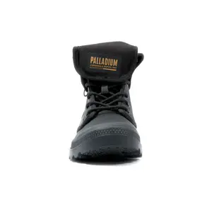 Zapatillas Palladium Baggy Coated image-4