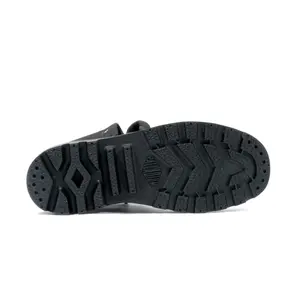 Zapatillas Palladium Baggy Coated image-5