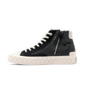 Sneakers Palladium Palla Ace Chukka SDE image-3