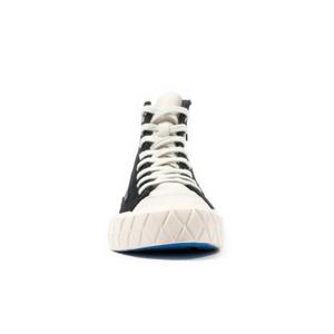 Sneakers Palladium Palla Ace Chukka SDE image-4