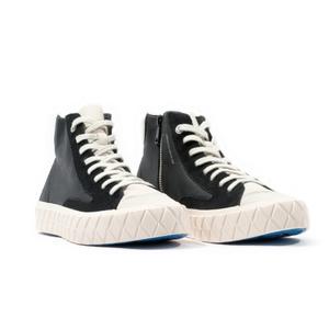 Sneakers Palladium Palla Ace Chukka SDE image-2