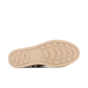 Suede Trainers Palladium Palla Ace Chukka image-5