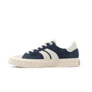 Turnschuhe Palladium Palla Ace LO SDE image-1