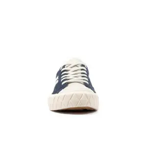 Turnschuhe Palladium Palla Ace LO SDE image-2