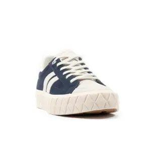 Turnschuhe Palladium Palla Ace LO SDE image-3