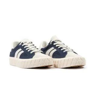 Turnschuhe Palladium Palla Ace LO SDE image-4