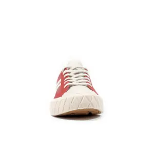Turnschuhe Palladium Palla Ace LO SDE image-2