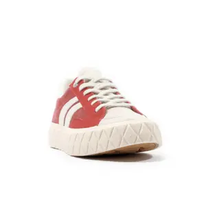 Turnschuhe Palladium Palla Ace LO SDE image-3