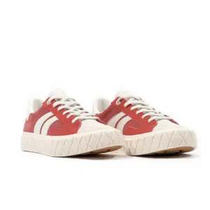 Turnschuhe Palladium Palla Ace LO SDE image-4