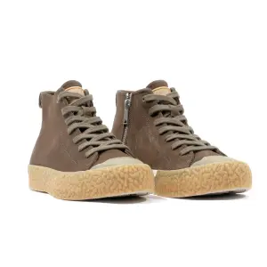 Baskets robuste Palladium Palla Ace Rugged SDE image-3