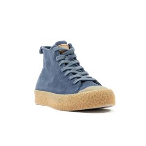 74328-432-m-sturdy-trainers-palladium-palla-ace-rugged-sde-vintage-indigo