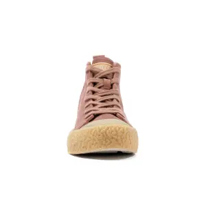 Baskets robuste Palladium Palla Ace Rugged SDE image-2