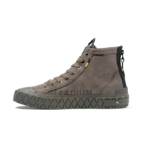 Trainers Palladium Palla Ace Surplus image-1