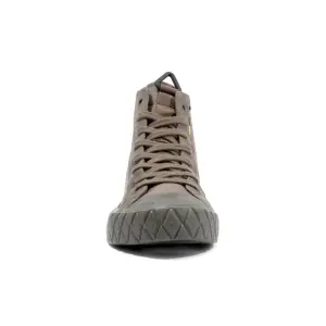 Trainers Palladium Palla Ace Surplus image-2