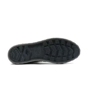 Trainers Palladium Palla Ace Surplus image-5