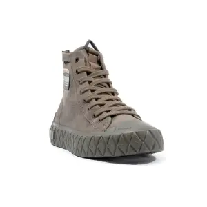 Trainers Palladium Palla Ace Surplus image-3