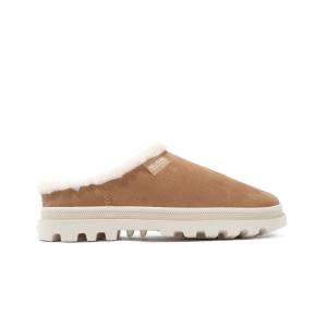 74337-252-m-mules-palladium-dune-warm-kara-brun