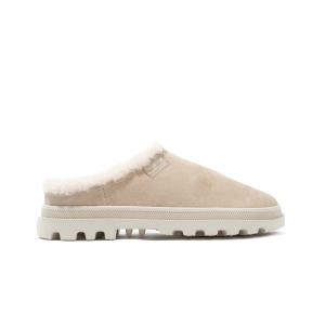 74337-271-m-mules-palladium-dune-warm-varm-sand