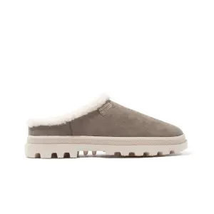 Mules Palladium Palladune Warm