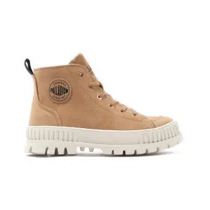 74353-252-m-bottines-palladium-shock-zip-warm-dear-brown