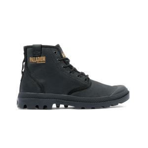 74375-008-m-boots-palladium-pampa-hi-coated-black