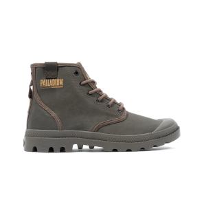 74375-213-m-boots-palladium-pampa-hi-coated-major-brown