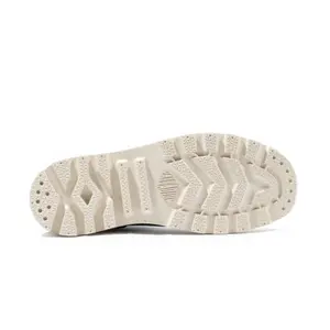 Sneakers Palladium Pampa Hi Re-vegn Lth image-5