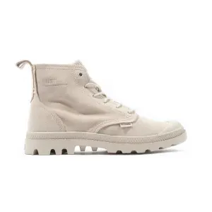 Scarpe sportive Palladium Pampa Hi Skin image-0