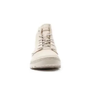 Scarpe sportive Palladium Pampa Hi Skin image-2