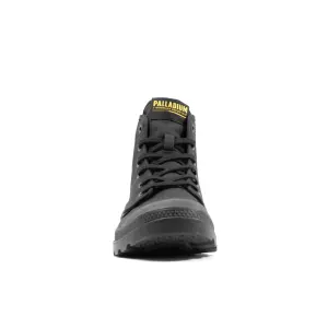 Turnschuhe Palladium Pampa Interceptor image-2