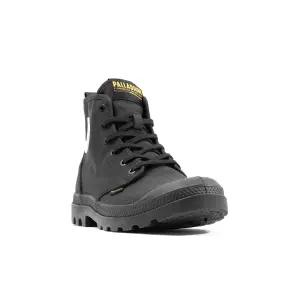 Turnschuhe Palladium Pampa Interceptor image-3