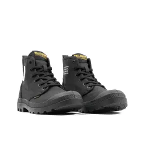 Turnschuhe Palladium Pampa Interceptor image-4