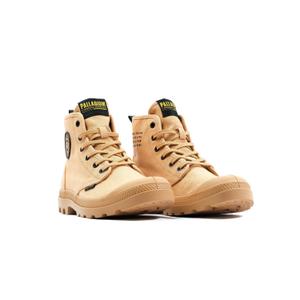 Turnschuhe Palladium Pampa Interceptor image-4