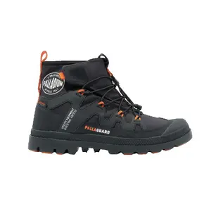 Sapatos para caminhadas Palladium Pampa Lite+ Xplr Wp