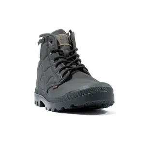 Zapatillas Palladium Pampa Re-quilted image-0