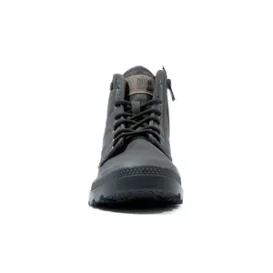 Zapatillas Palladium Pampa Re-quilted image-3
