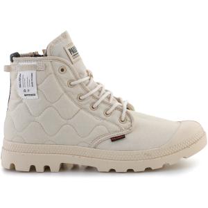 74386-210-m-kindertrainers-palladium-pampa-re-bruine