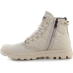 Sneakers Palladium Pampa Re image-1