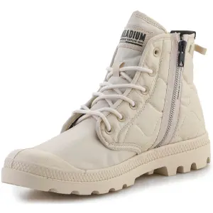 Sneakers Palladium Pampa Re image-2